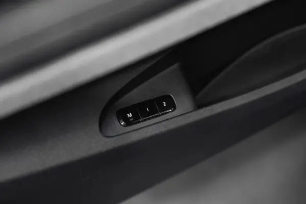 Polestar 2 Long Range 78 kWh 34