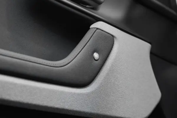 Polestar 2 Long Range 78 kWh 35