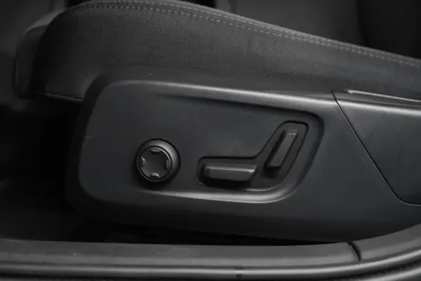 Polestar 2 Long Range 78 kWh 36