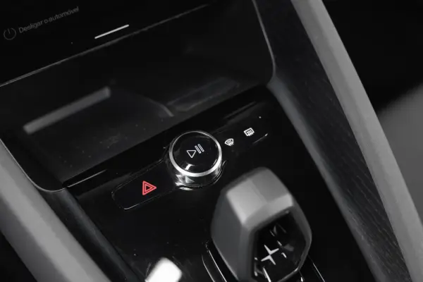 Polestar 2 Long Range 78 kWh 37