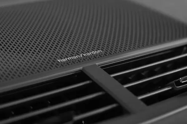 Polestar 2 Long Range 78 kWh 38