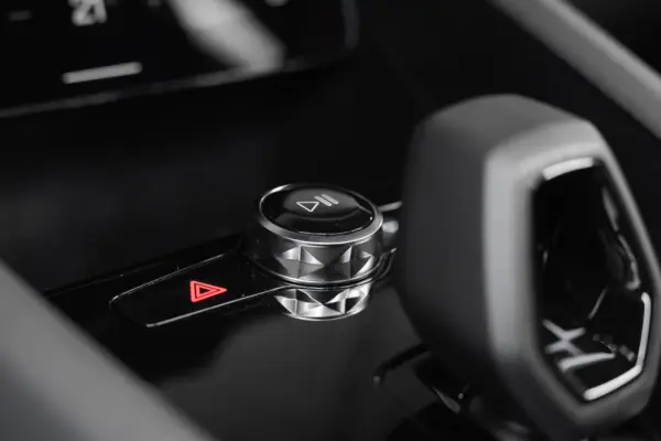 Polestar 2 Long Range 78 kWh 39