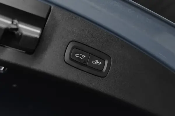 Polestar 2 Long Range 78 kWh 45