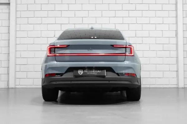Polestar 2 Long Range 78 kWh 47