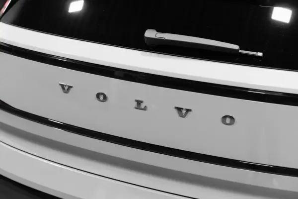 Volvo EX30 69 kWh Twin Motor Ultra 45