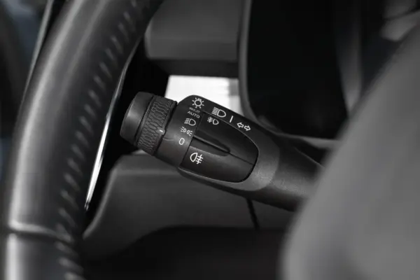 Volvo XC 40 1.5 T4 PHEV Inscription Expression 10
