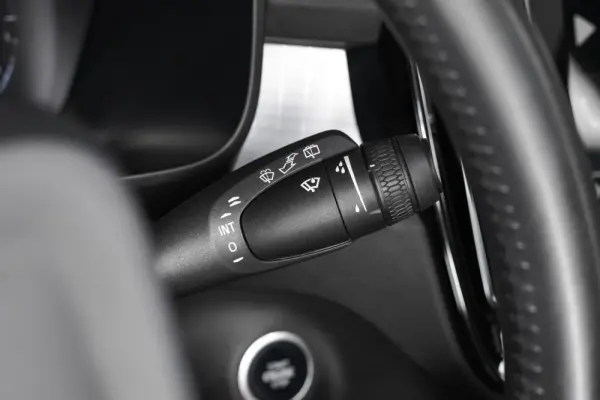Volvo XC 40 1.5 T4 PHEV Inscription Expression 11