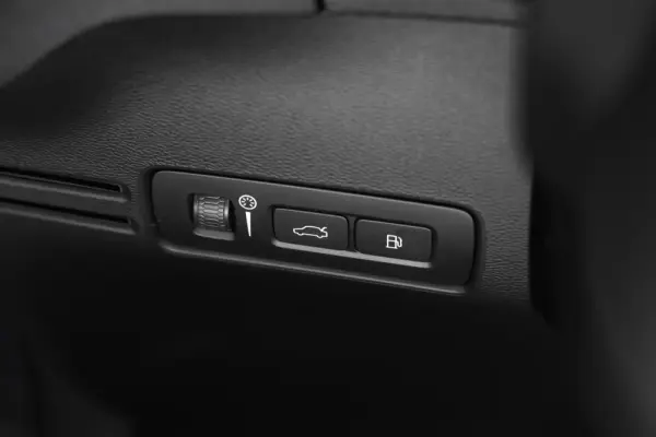Volvo XC 40 1.5 T4 PHEV Inscription Expression 30