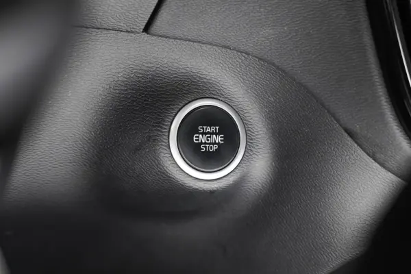Volvo XC 40 1.5 T4 PHEV Inscription Expression 31