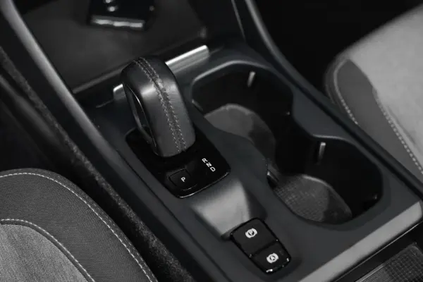 Volvo XC 40 1.5 T4 PHEV Inscription Expression 35