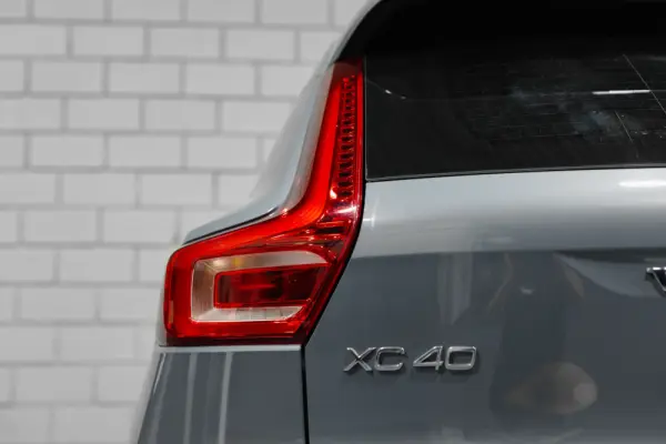Volvo XC 40 1.5 T4 PHEV Inscription Expression 41