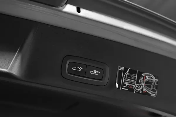 Volvo XC 40 1.5 T4 PHEV Inscription Expression 42