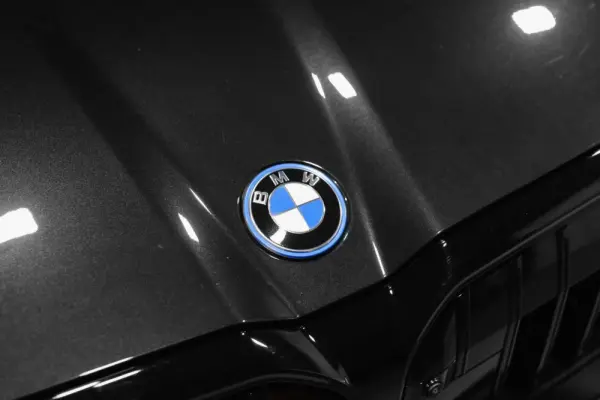 BMW 530 e xDrive Pack Desportivo M Pro 23