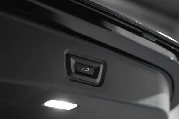 BMW 530 e xDrive Pack Desportivo M Pro 38