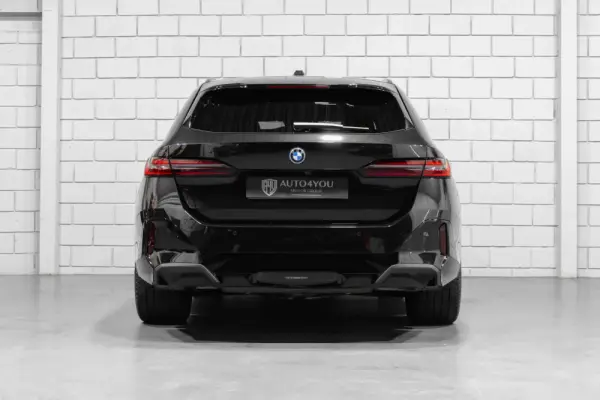 BMW 530 e xDrive Pack Desportivo M Pro 43