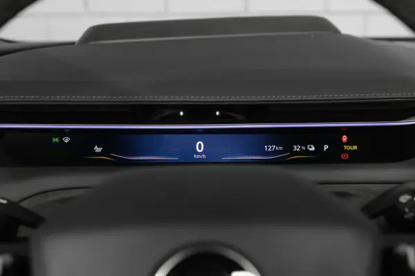 Lotus Emeya R 12