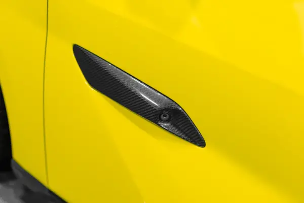 Lotus Emeya R 23