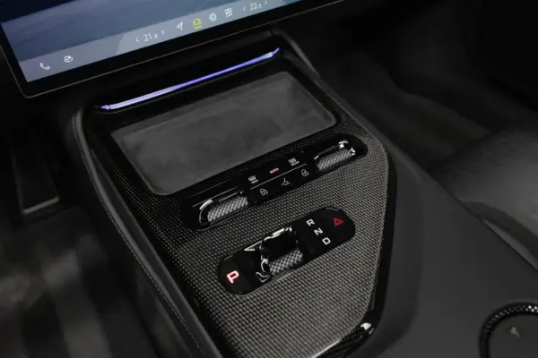 Lotus Emeya R 54