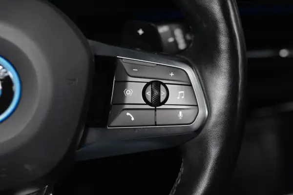 BMW X1 xDrive25e Pack Desportivo M 7