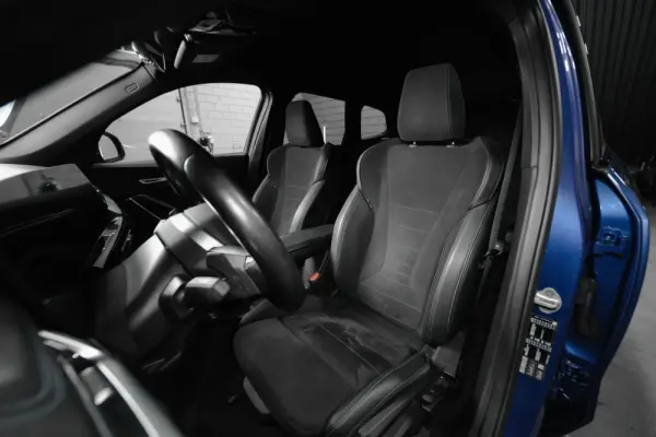 BMW X1 xDrive25e Pack Desportivo M 10