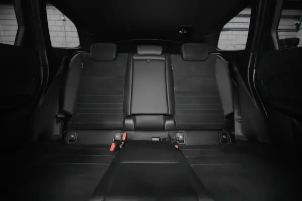 BMW X1 xDrive25e Pack Desportivo M 11