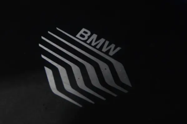 BMW X1 xDrive25e Pack Desportivo M 28