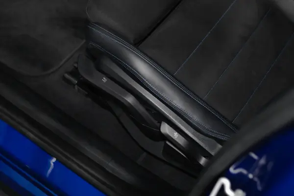 BMW X1 xDrive25e Pack Desportivo M 33