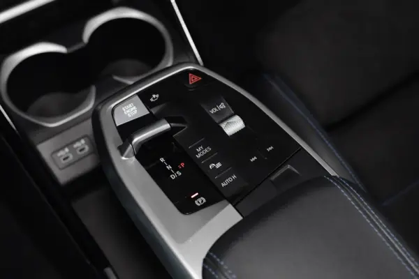 BMW X1 xDrive25e Pack Desportivo M 40