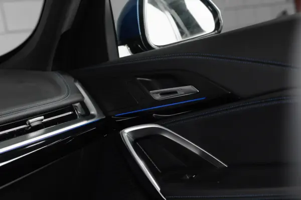 BMW X1 xDrive25e Pack Desportivo M 47