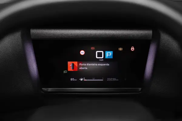 Citroen C4 X 1.2 PureTech Plus EAT8 12