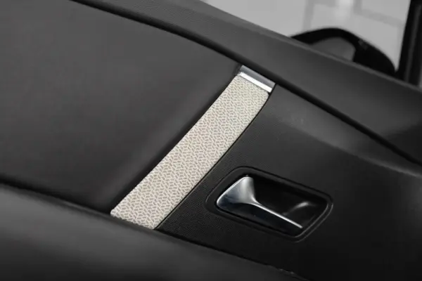 Citroen C4 X 1.2 PureTech Plus EAT8 23