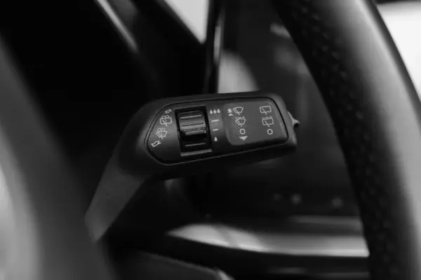 Ford Focus 1.0 EcoBoost MHEV Active 10
