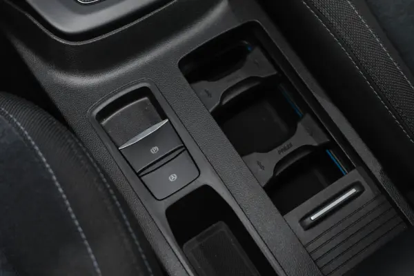 Ford Focus 1.0 EcoBoost MHEV Active 28