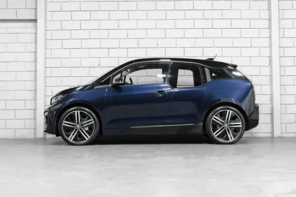 BMW i3 120Ah 3