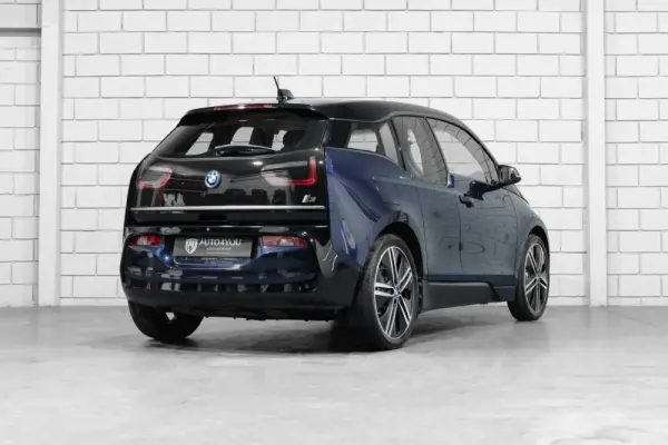 BMW i3 120Ah 4
