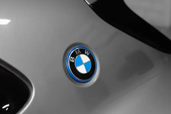 BMW X2 25 e xDrive X Pack M 25