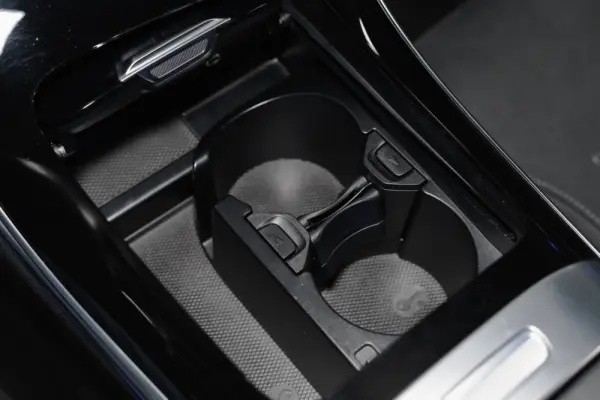 Mercedes-Benz C 300 e T 9G-TRONIC AMG Line 39