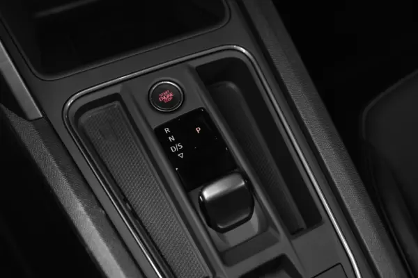 Cupra Formentor 1.4 e-Hybrid DSG VZ 25
