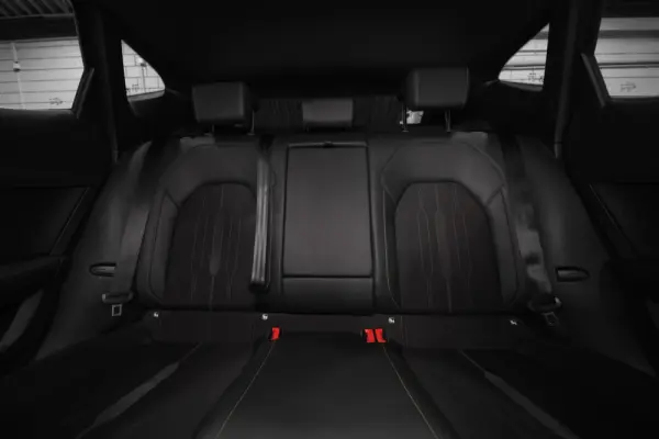 Cupra Formentor 1.4 e-Hybrid DSG VZ 11