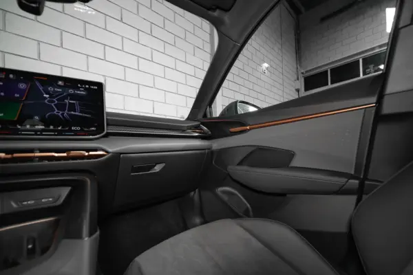 Cupra Terramar 1.5 e-Hybrid DSG 46