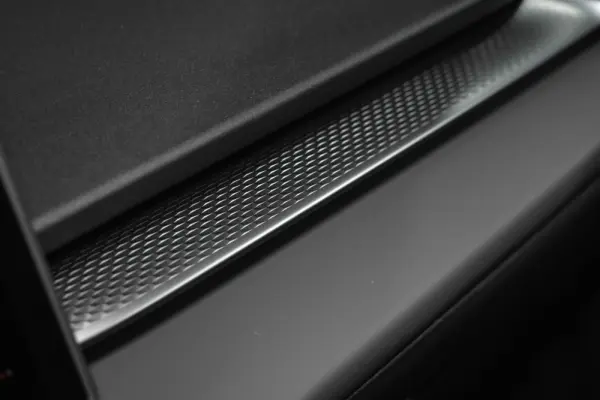Cupra Terramar 1.5 e-Hybrid DSG 39