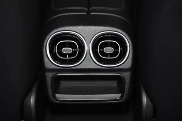 Mercedes-Benz C 300 e T 9G-TRONIC AMG Line 45
