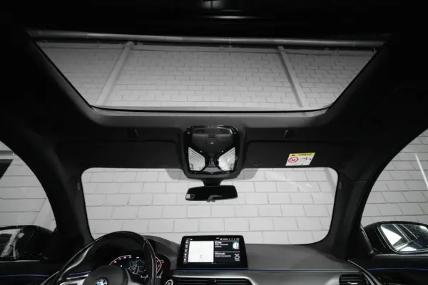 BMW 520 d Pack Desportivo M Auto 29