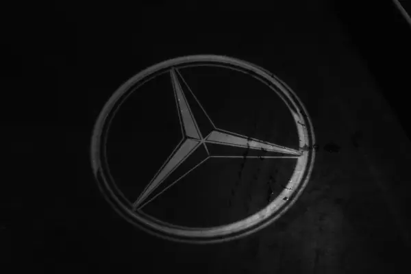 Mercedes-Benz C 300 e 9G-TRONIC Avantgarde Advanced 31