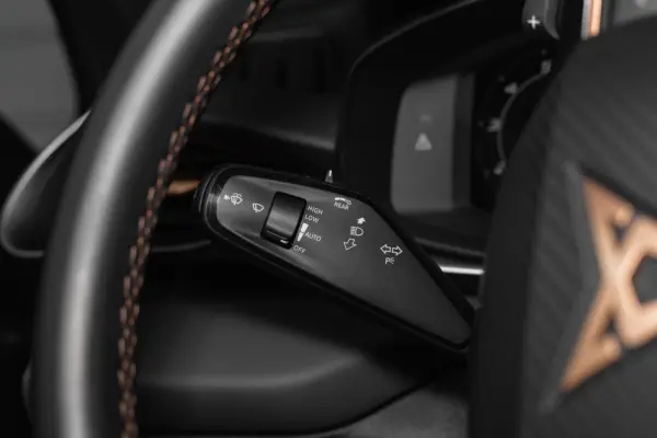 Cupra Terramar 1.5 e-Hybrid DSG 9
