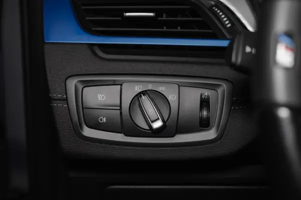 BMW X2 25 e xDrive X Pack M 20