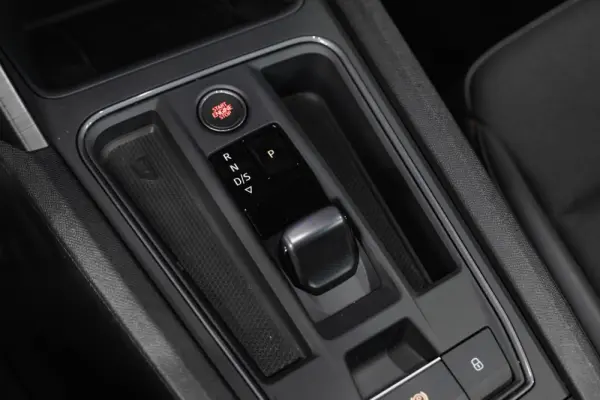 Cupra Formentor 1.4 e-Hybrid DSG VZ 31