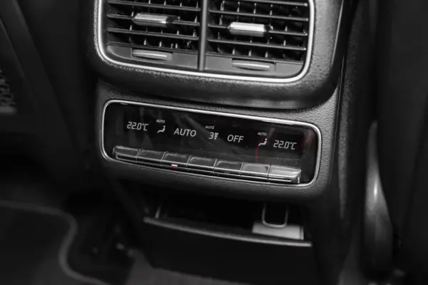 Mercedes-Benz GLE 350 de Coupé 4Matic 41