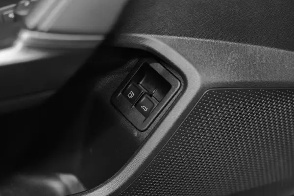 Cupra Formentor 1.4 e-Hybrid DSG VZ 32