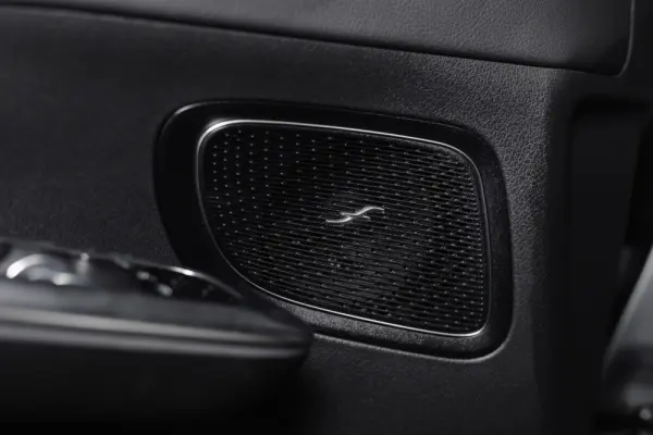 Mercedes-Benz C 300 e T 9G-TRONIC AMG Line 35